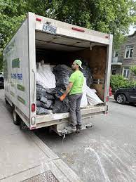 Best Recycling Services for Junk  in Lmer Heights, PA